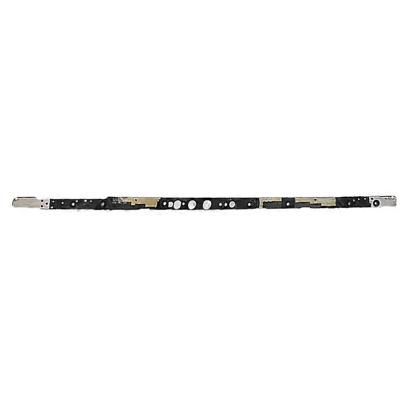 Microsoft Spare Parts For Microsoft Surface Book 2 15 inch 1813 1793 Wifi Antenna Signal Frame
