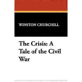 De Crisis