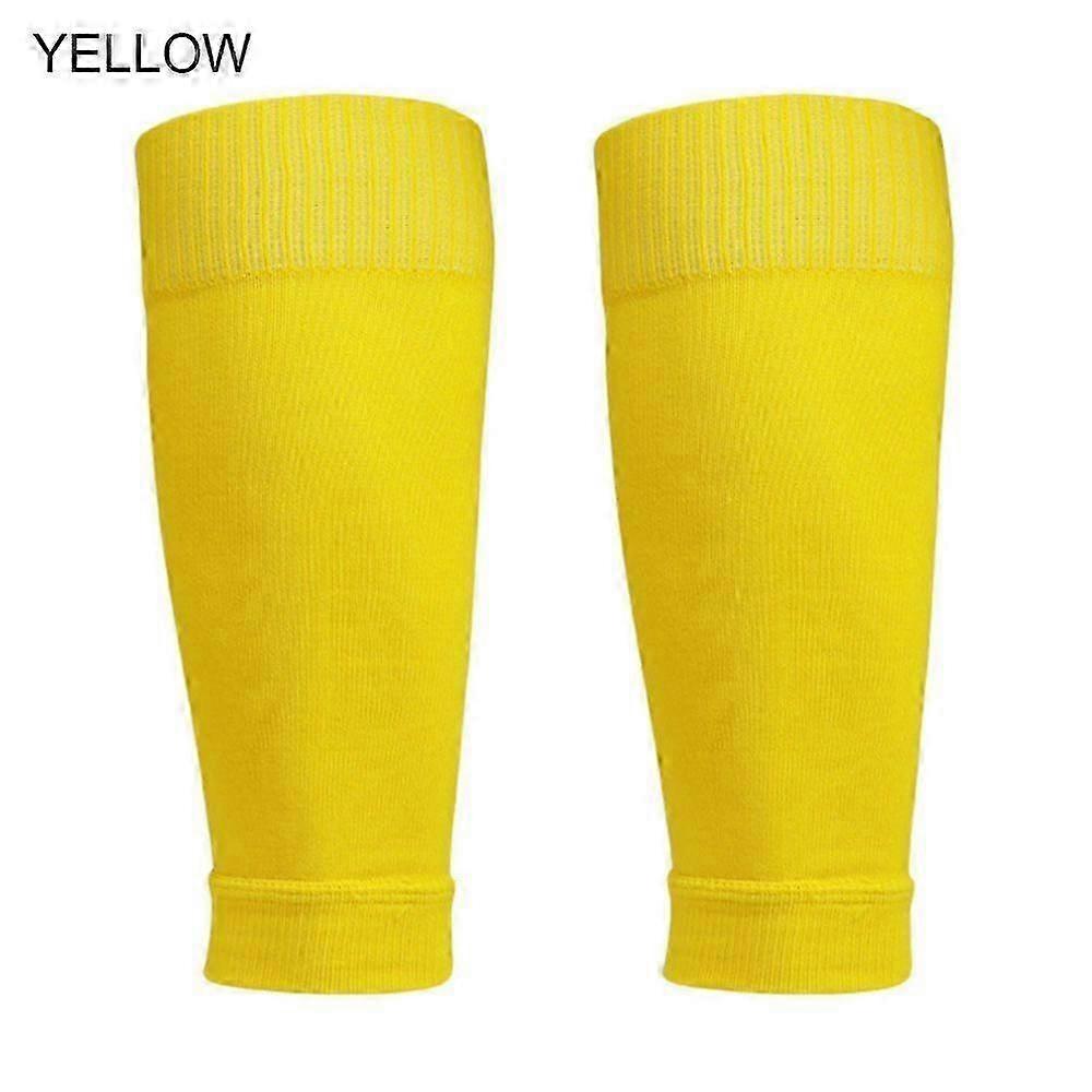 compressione Sport Calzini Vitello Calzini Gamba Calzini Calcio Tavola Coprigambe Calze A Compressione, pcy