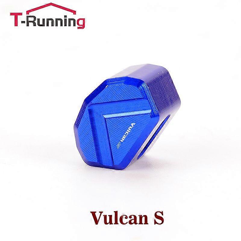 compatible for  Kawa-saki S 650 VN650  1000 650  300x Mototcycle Accessories Switch Button Turn Signal Switch Keycap  MAXP