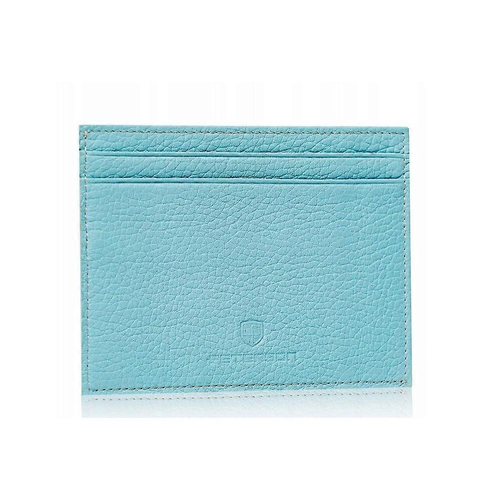 Wallet Peterson case DPTNCAW22722142451414