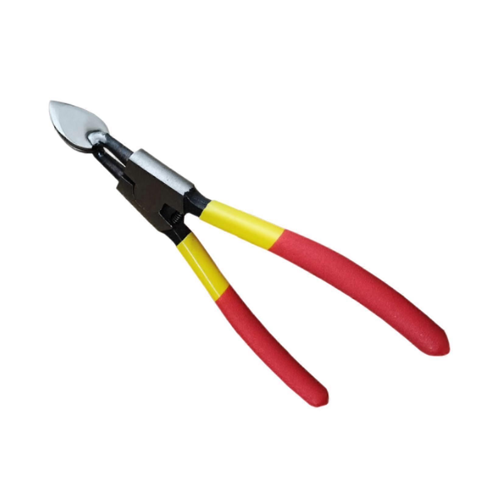 Durian Opener Fruit Durian Shell Opener Clip for Household Kitchen