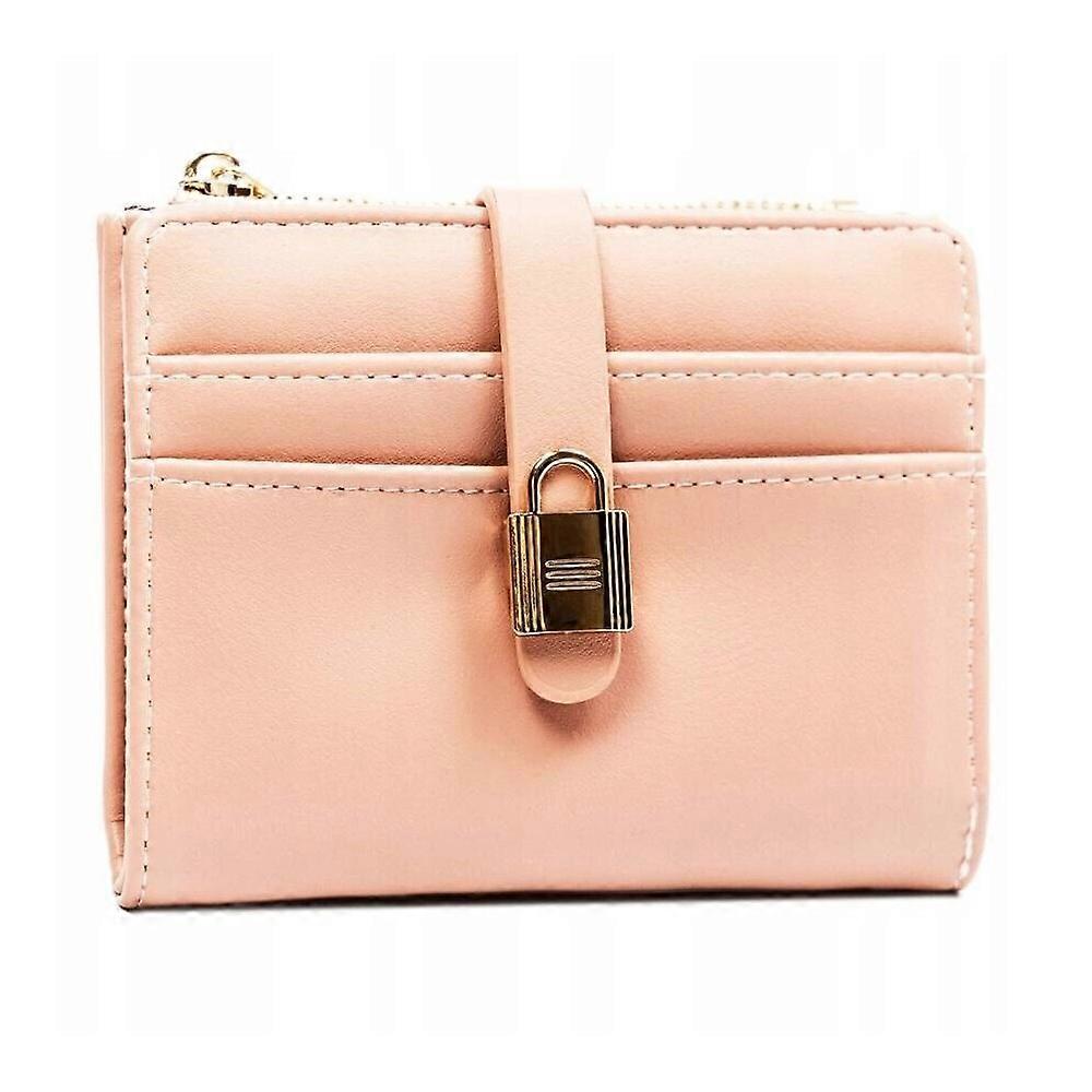 Wallets 4U Cavaldi 2303B72227