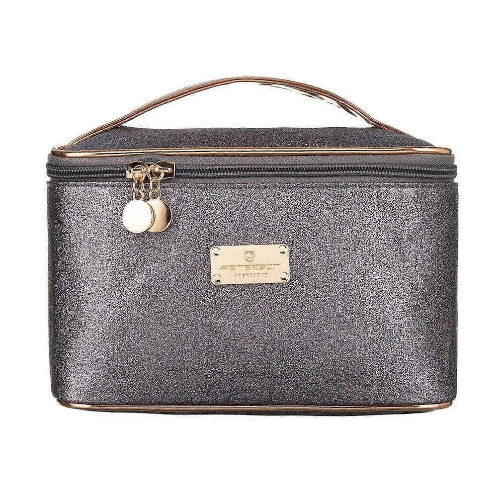 Bags Peterson PTNKOSL04B76665