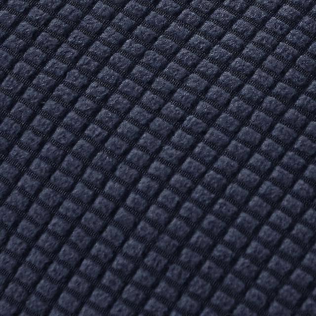1/2/3 Seater Spandex Recliner Cover Stretch Reclining Sofa Cover Elastic Relax Armchair Cover Recliner Couch Slipcover