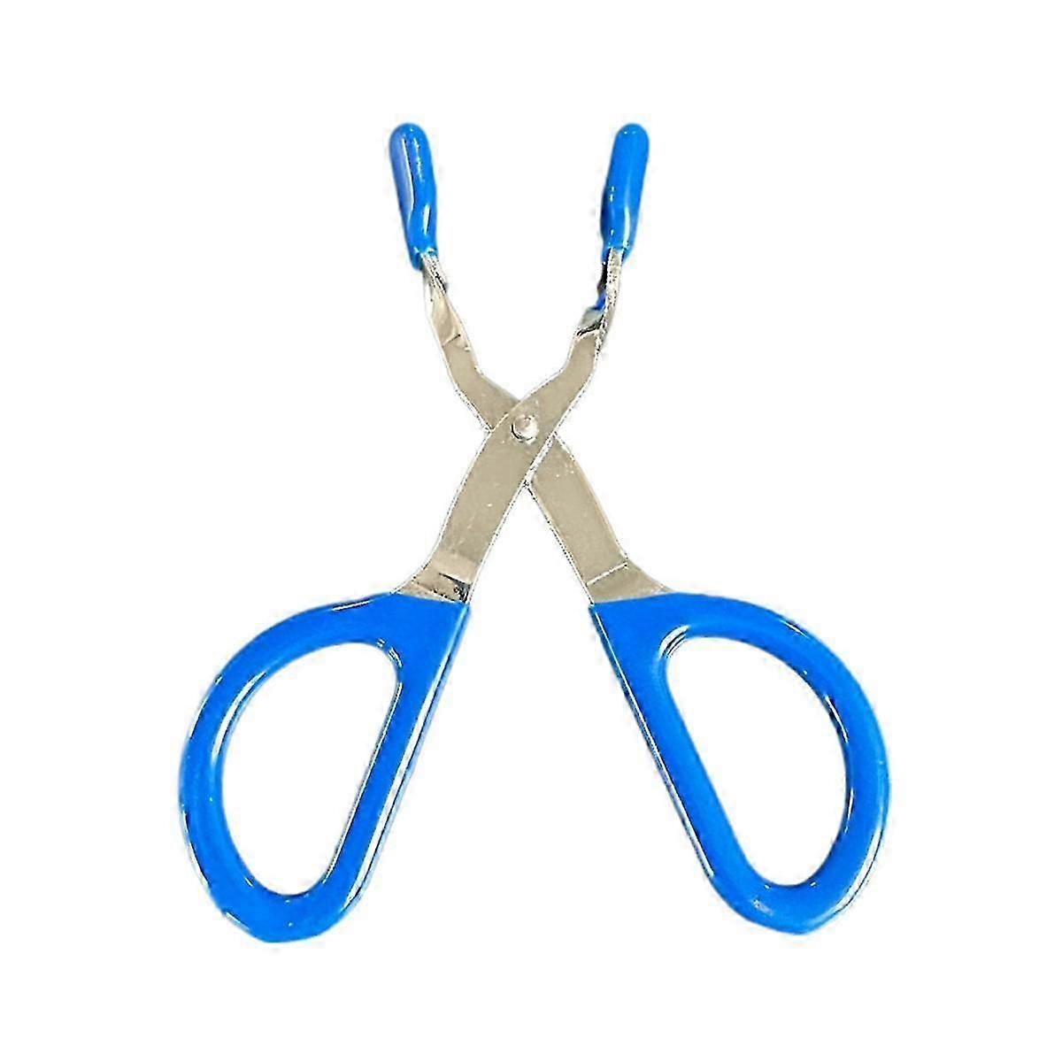 Mini Bulb Removal Tool Halogen Bulb Clamp, Car Dashboard Bulb Extraction Tool for Mini Bulb Removal js