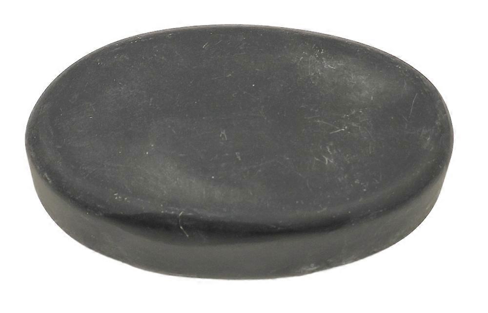 hierontatyökalukivi - suuri soikea paksu