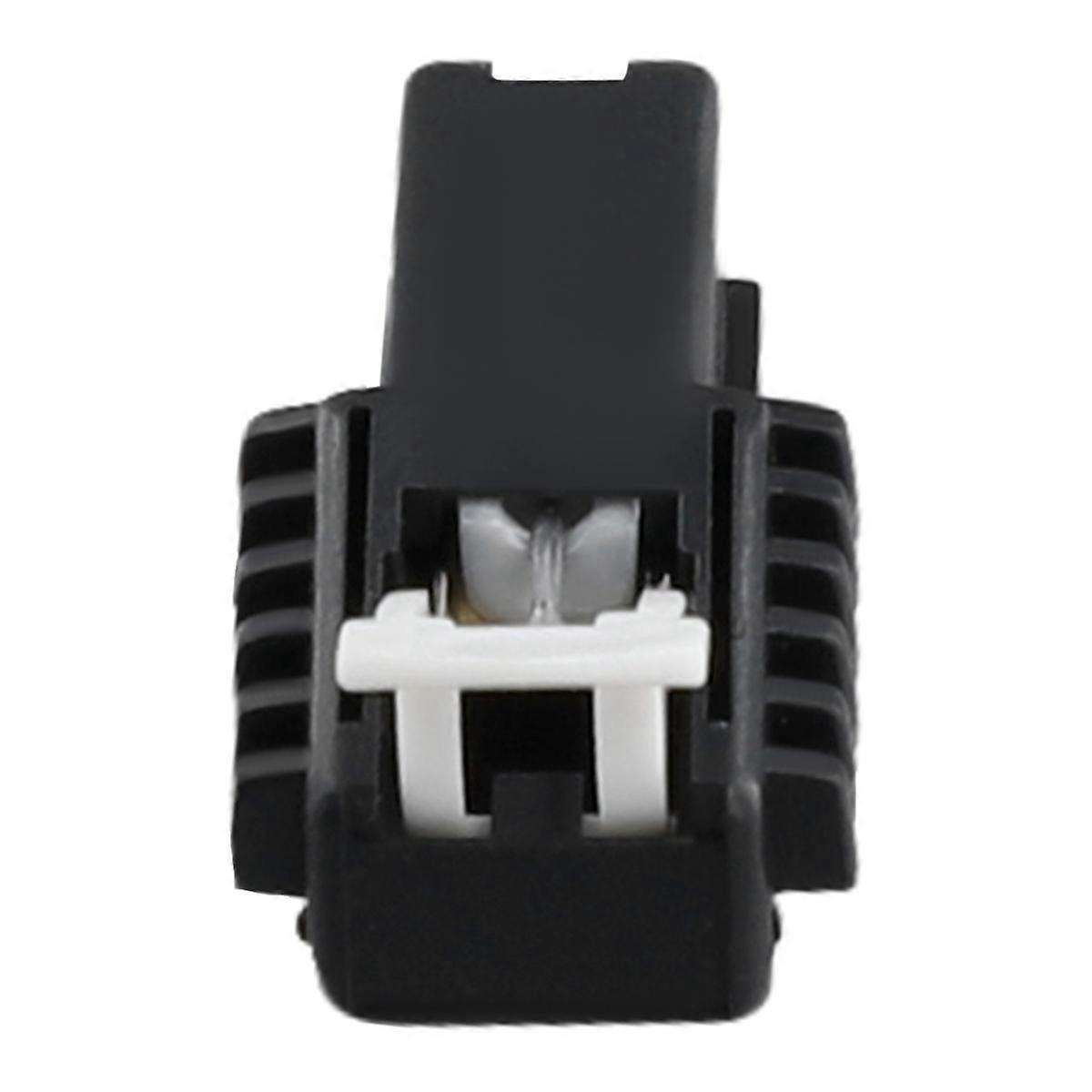 Ersatz-Stylus-Nal Für PHILIPS GP315 GP215 GP214 22AF200