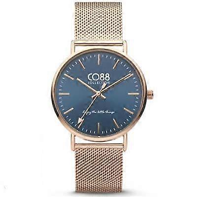 Co88 Orologi Mod. 8cw-10014