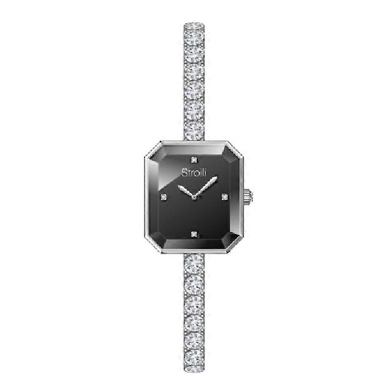 Stroili Mod. 1693291
