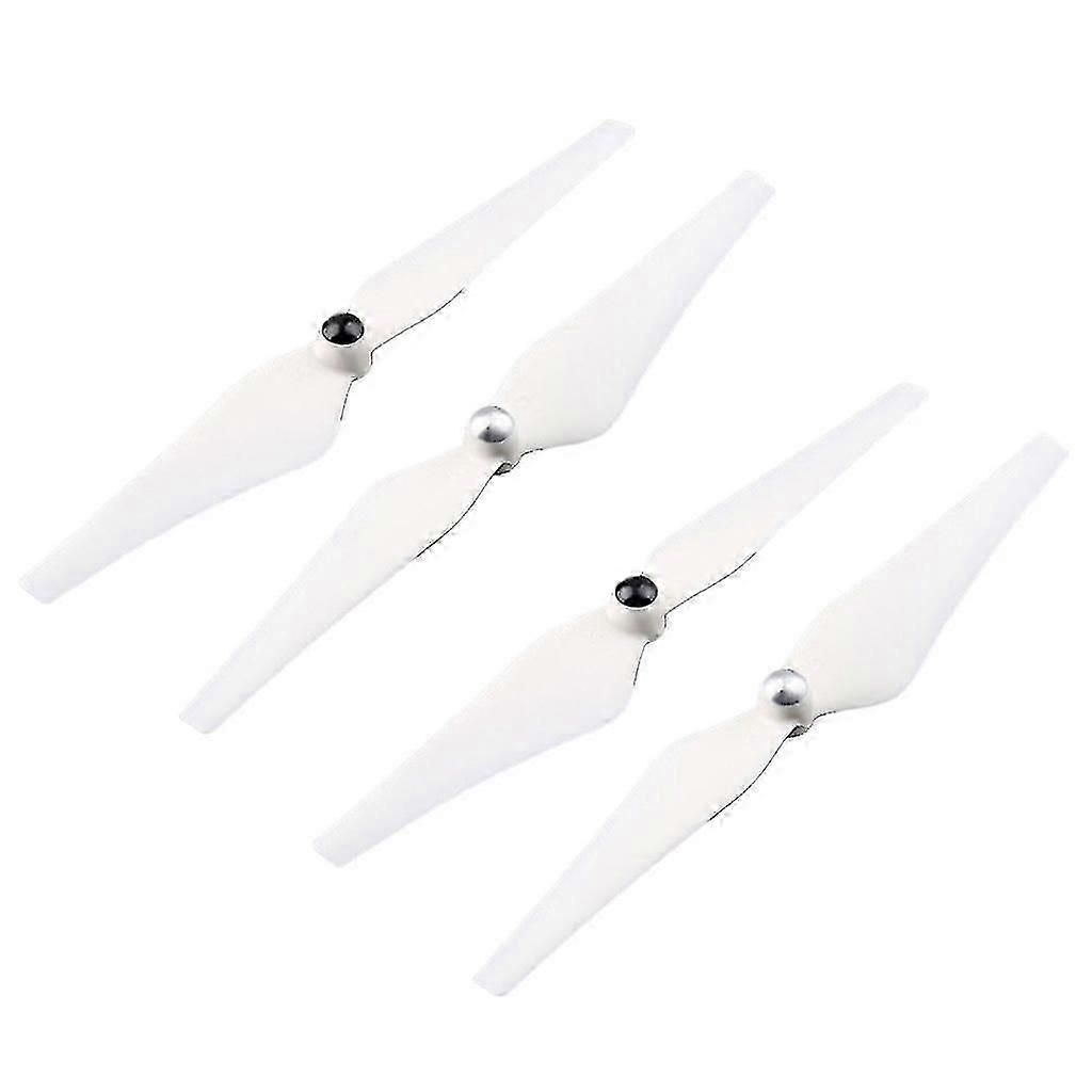 High Precise 9450 Propellers for Phantom 3 Advanced Standard SE2 24cm Long