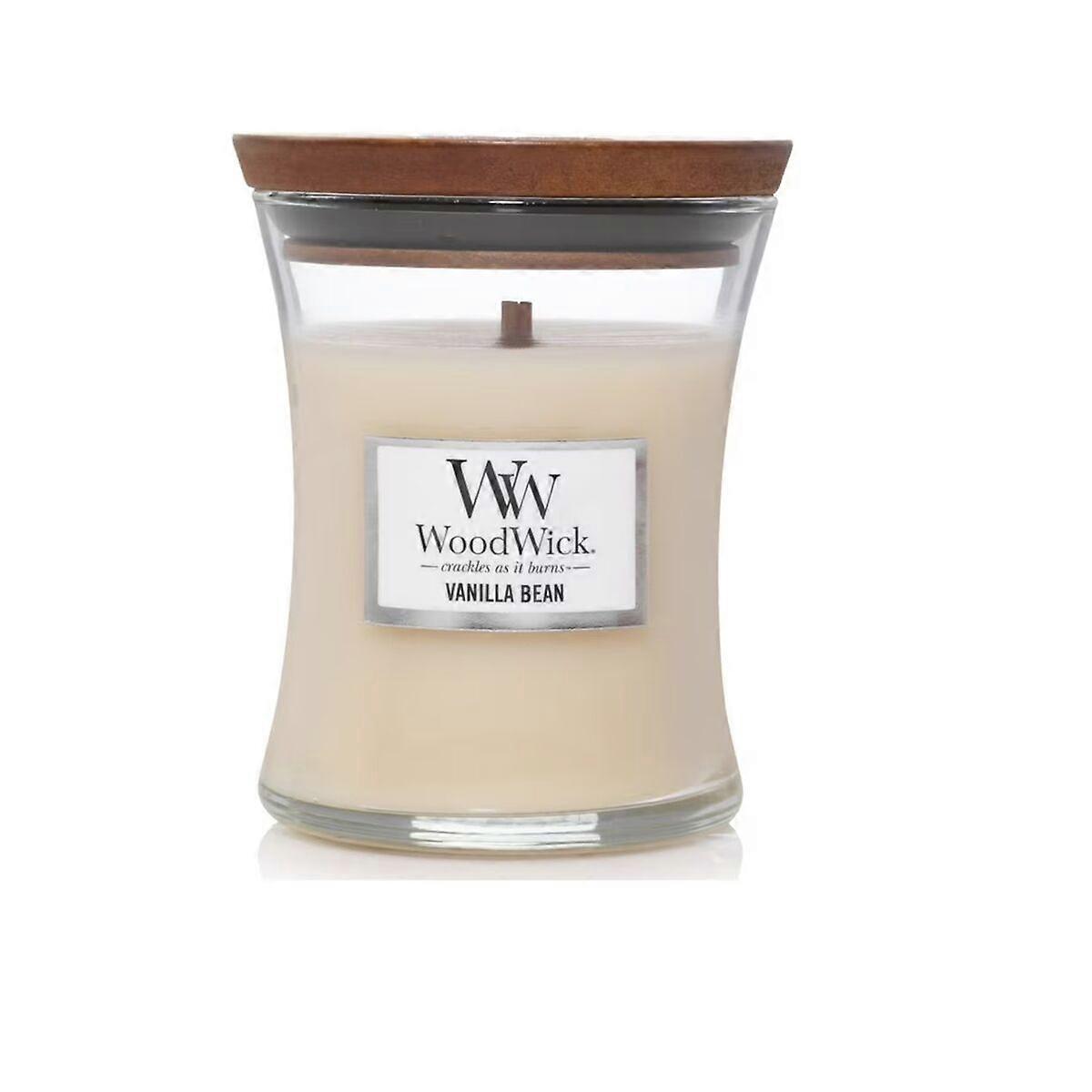 Scented Candle Woodwick 92112E