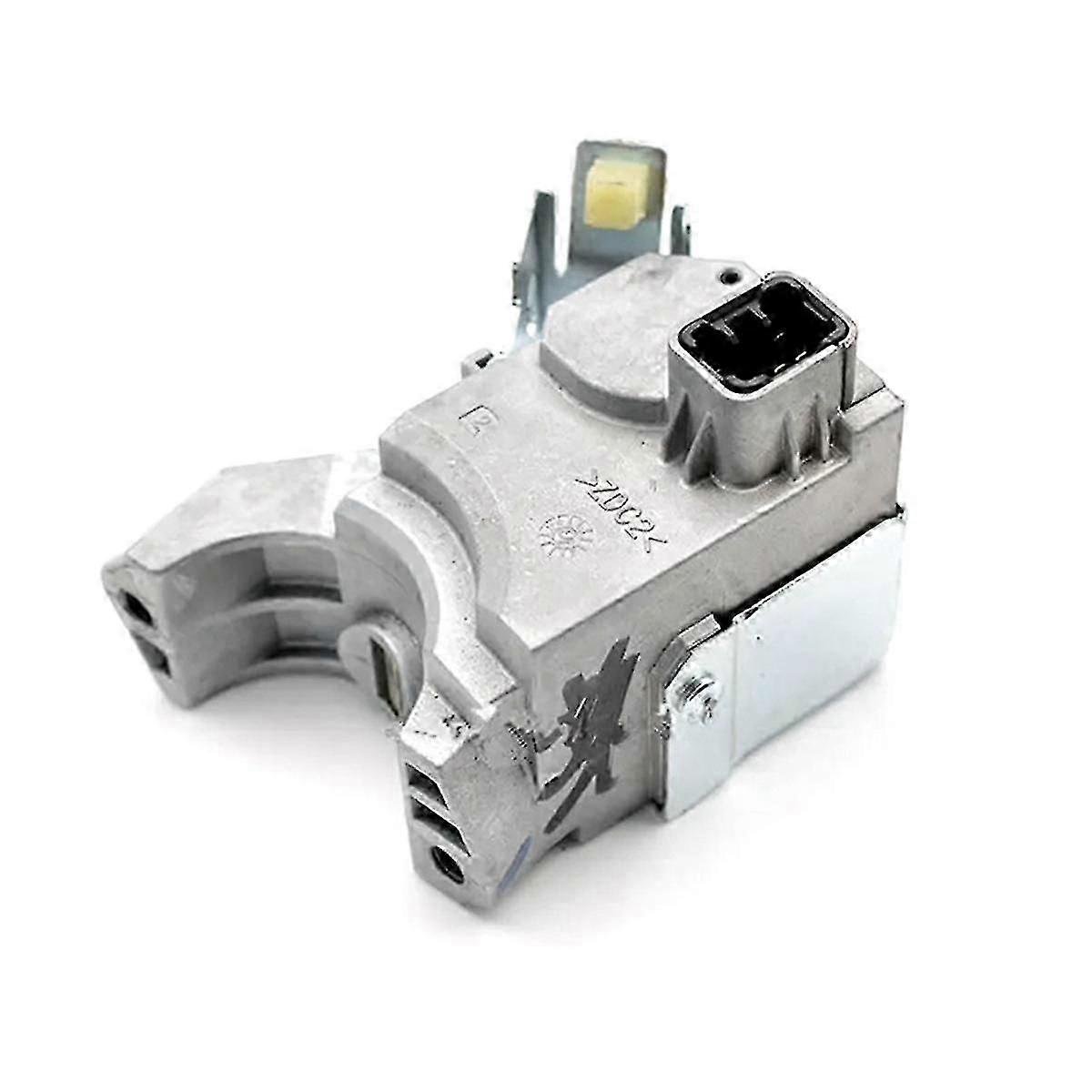 Car Steering Ignition Lock Direction Electronic Lock Assembly For Sorento 81900c5700 81900 C5700