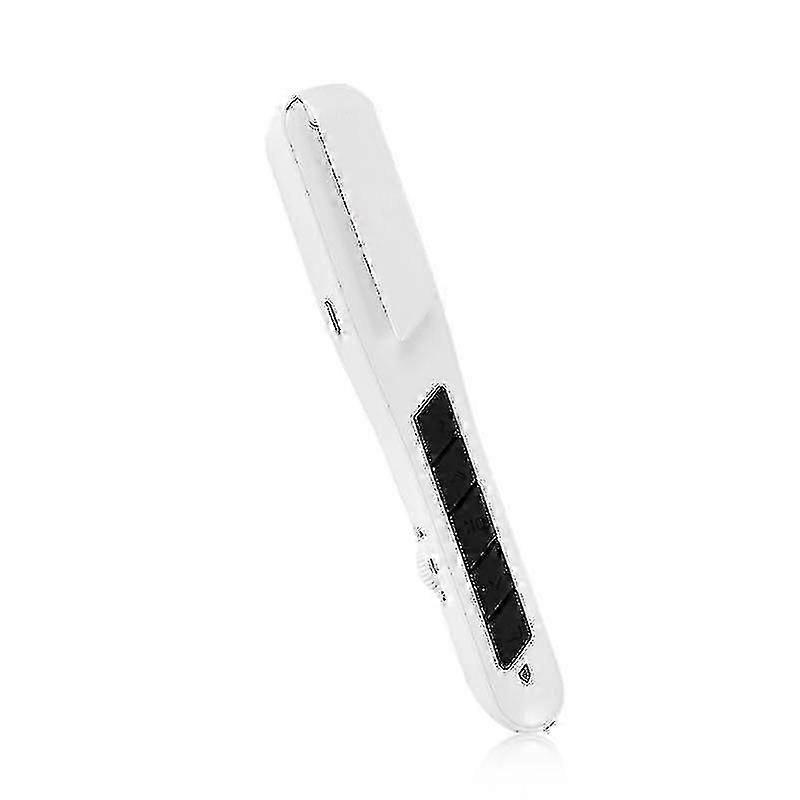 Computer Accessory Sets Mc Saite Pr-28 2.4ghz Wireless Fly Air Mouse Red Laser Presenter Powerpoint Clicker Representation