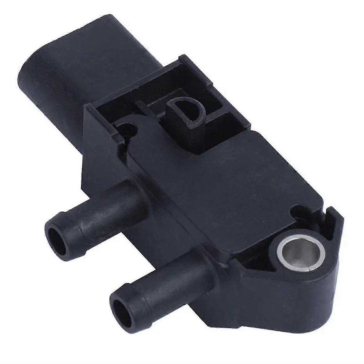 Intake Air Pressure Sensor Map Sensor for XE 2016 Land G4D3-5L200-AB G4D35L200ABBlack SZRH A-C