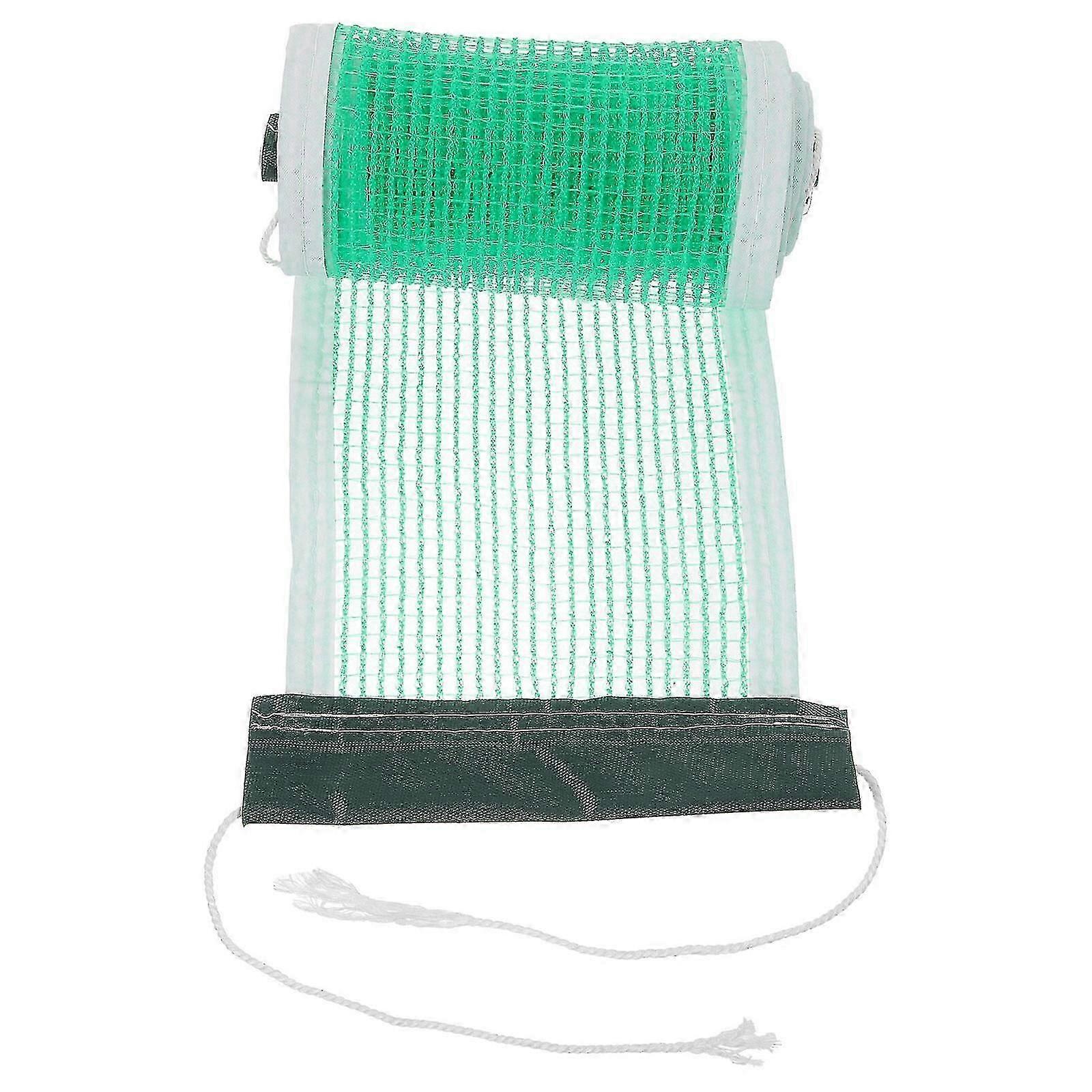 Table Tennis Net Table Tennis Net Table Sports Netting Table Tennis Outdoor Net