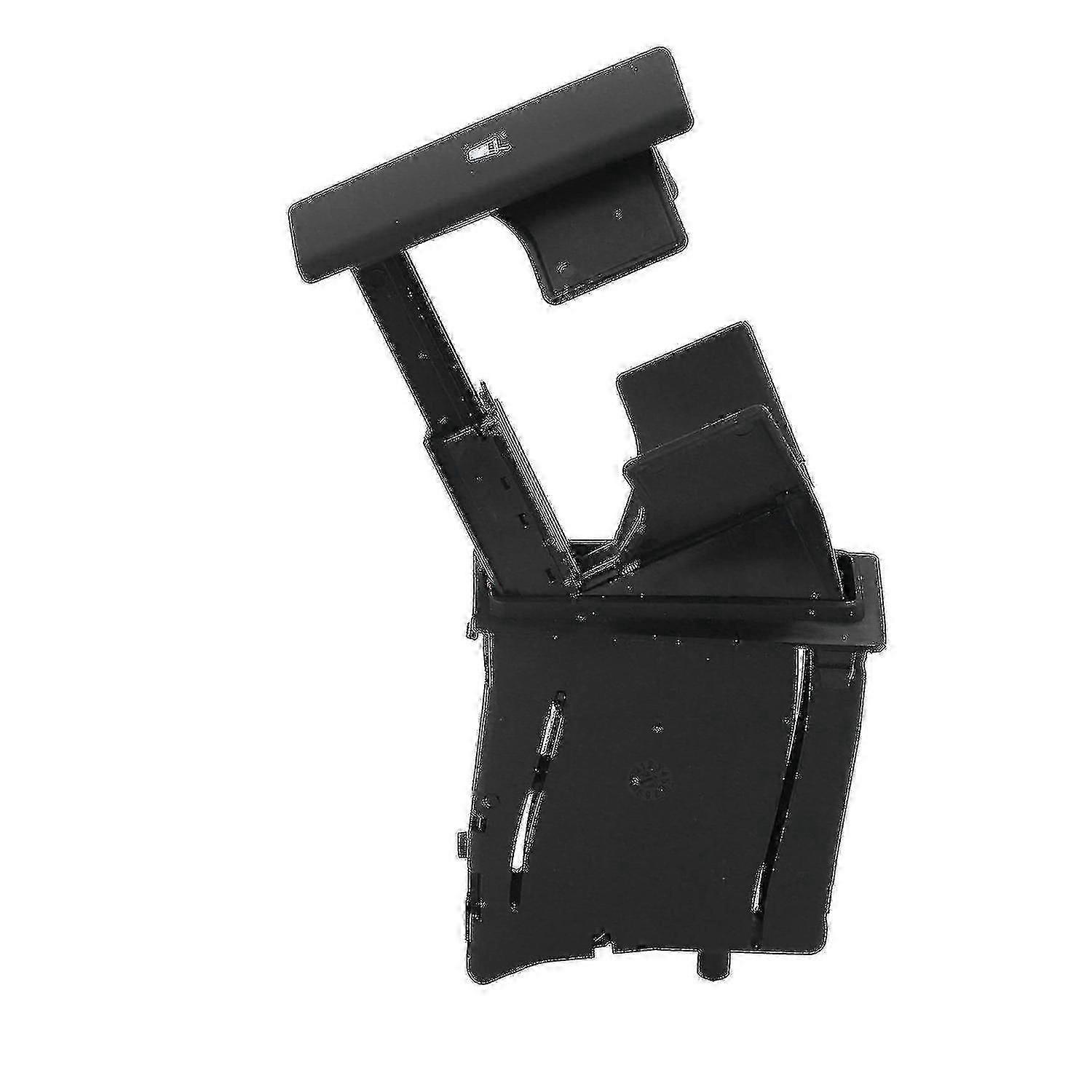 2 Pcs Bag Ice Bag Reusable Bag Et For Bartender Bar Accessory