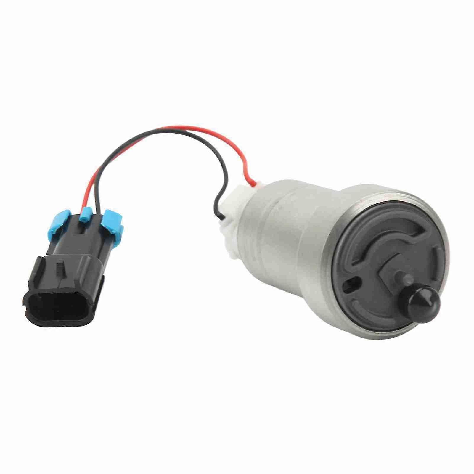 Fuel Pump E85 F90000267 Durable ABS Metal Replacement Part