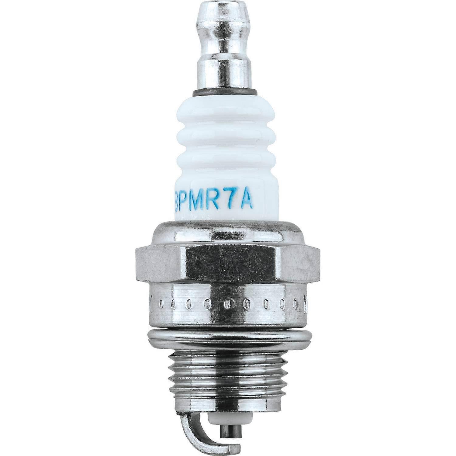 965603021 Spark Plug Replacement BPMR7A Part