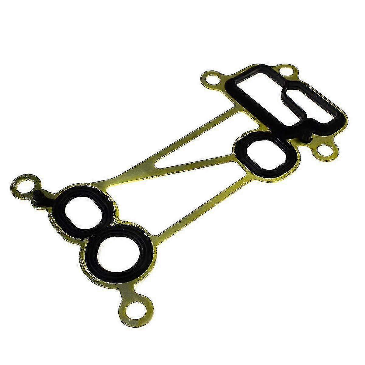 Durable Engine Oil Filter Seal 11428513448 Fits BMW 7 Series E92 E93