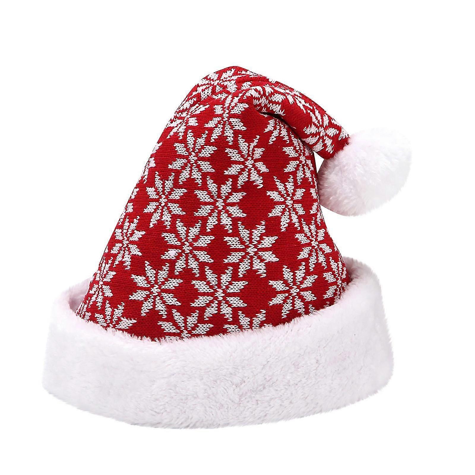 Christmas Winter Warm Earmuff