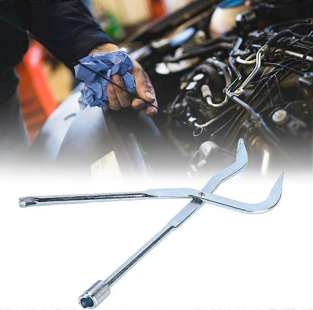 Brake Spring Tool Brake Spring Removal Plier Car Brake Spring Clamp ...