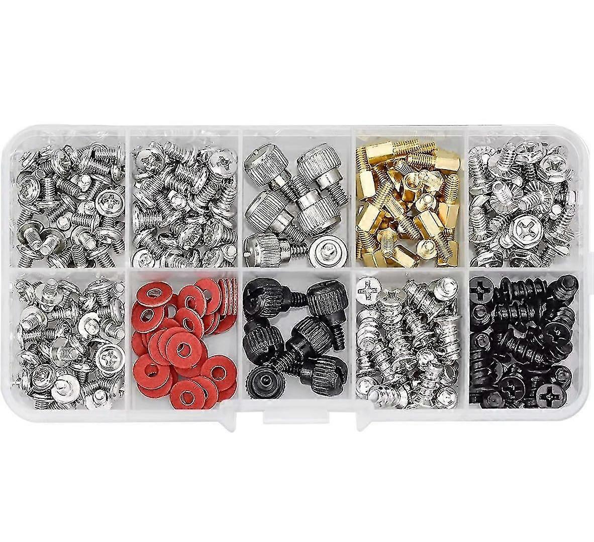 2pairs Neuropathy Compression Socks Ankle Arch Support Protect Socks