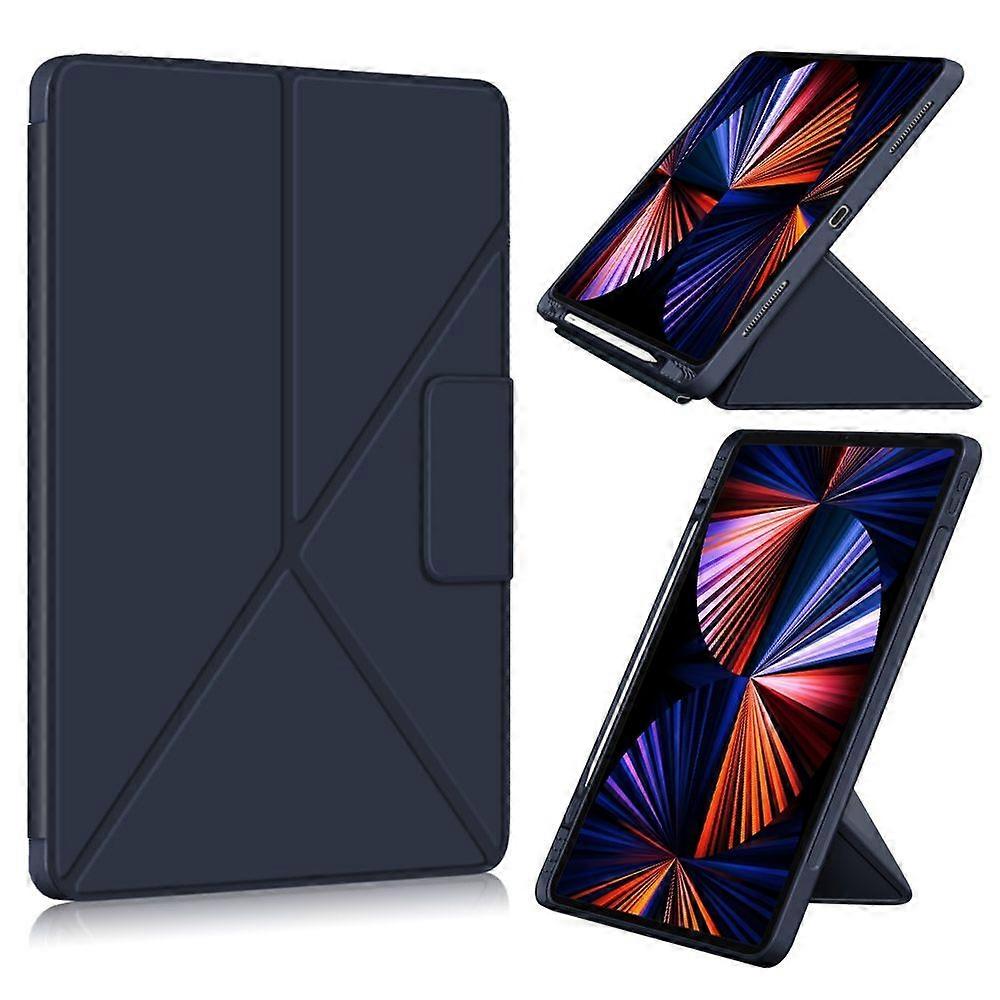 For iPad Pro 12.9 2022 / 2021Case