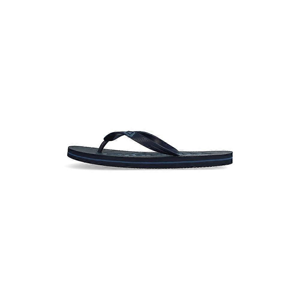 Shoes Wrangler Cole 2024103729Y
