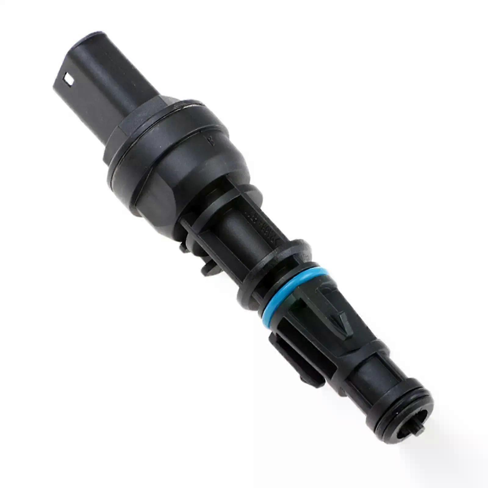 Speedometer Odometer Speed Sensor 7700840042 Replace for Renault Clio