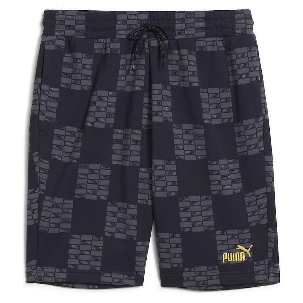 Trousers Puma 68463416