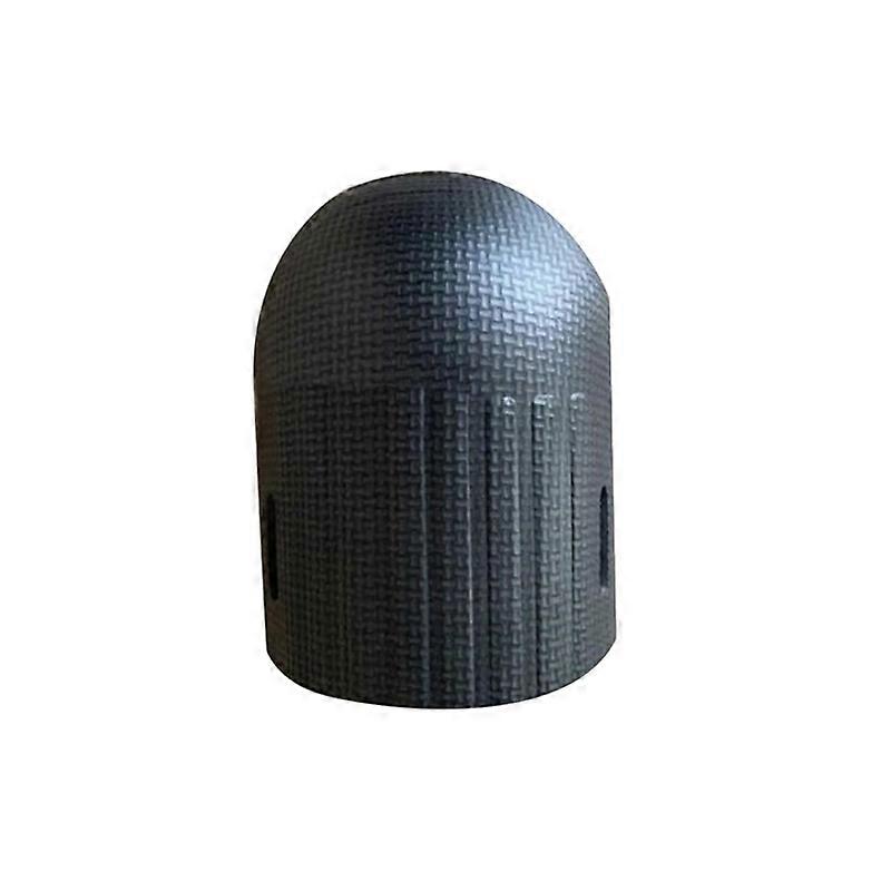 Knee Pad For Tile Bricklayer Paving Floor Cement Work Protection Knee Artifact