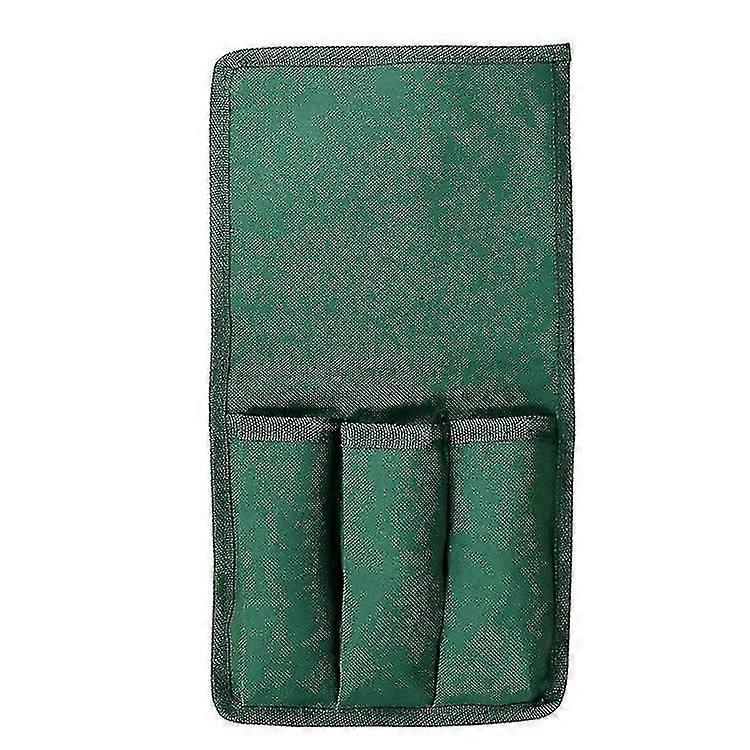 En Ening Pruning Tool Stora Bag