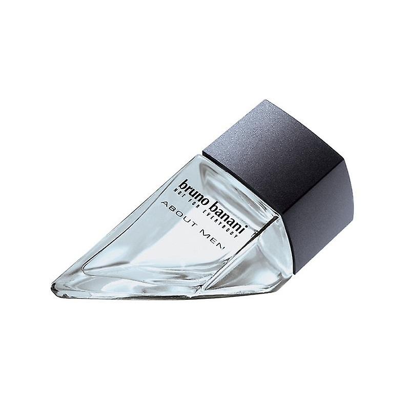 Bruno Banani Über Men Edt 30ml
