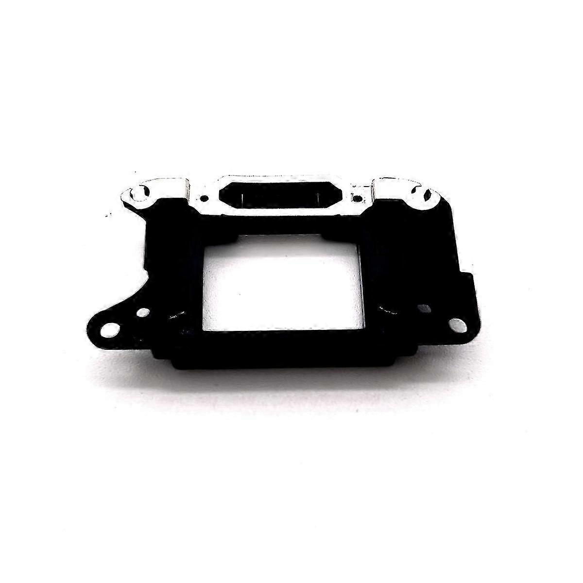 New ILCE7M3 A7R3 A7III Viewfinder View Frame Cover Eye Cup Base Bracket Digital Camera Repair Part