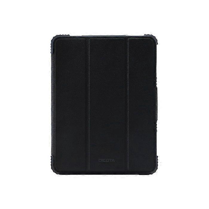 Folio Case - DICOTA - Consignment Tlet - Weiß - iPad 10.9-11IN - 2020/4 GEN 2021/3 GE