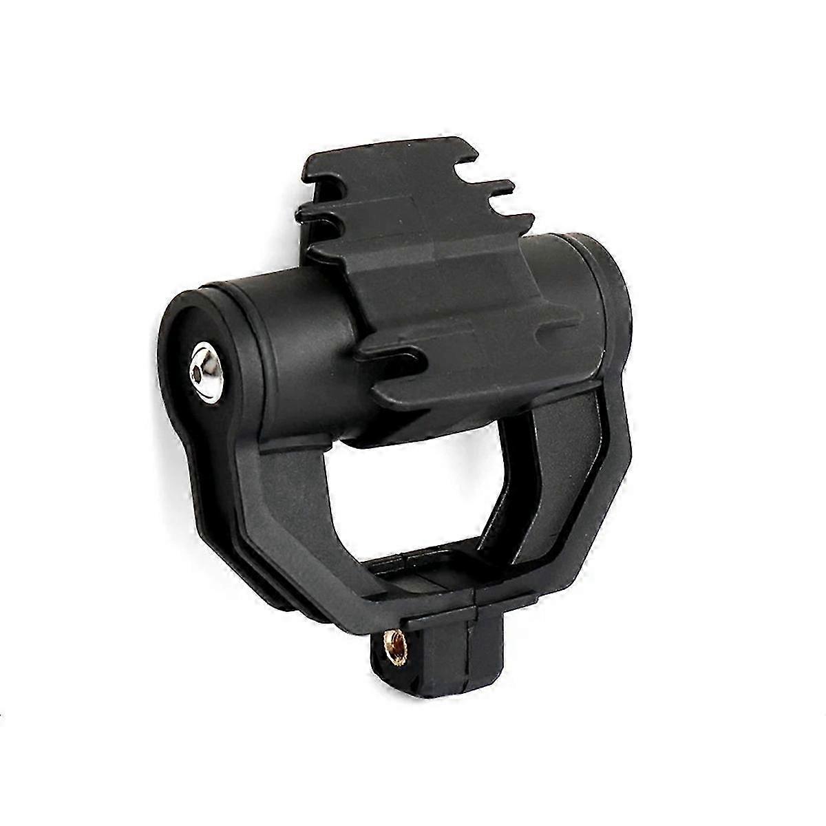 Support de téléphone avec support GPS pour la navigation à moto Compatible avec les modèles 1290 Super GT 1290 SUPERDUKE GT (2016-2018)
