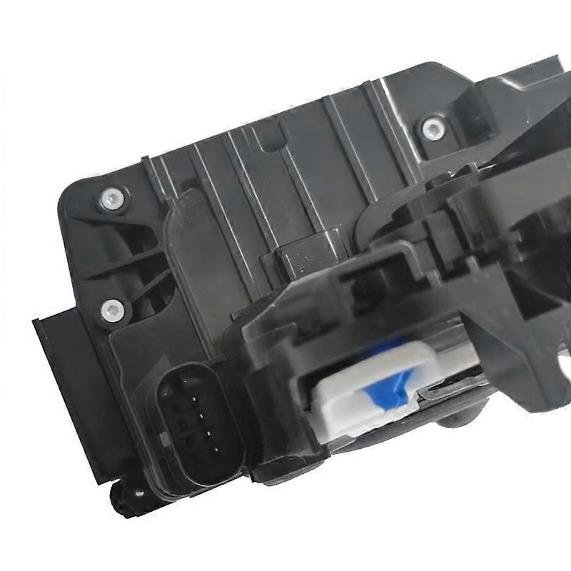 A0997200000 Front Right Door Lock Mechanism Actuator
