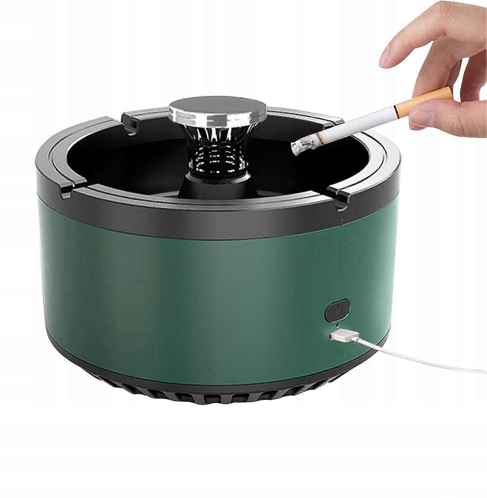 Smart Popielniczka Car Trash Tray