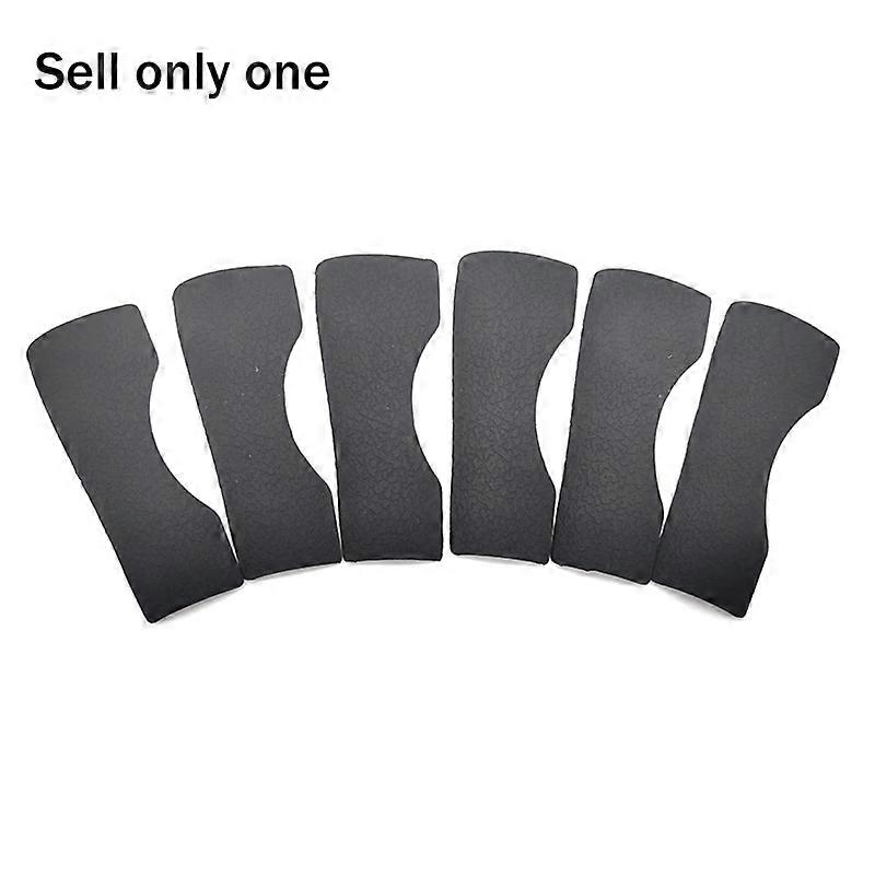 1PCS New Card Socket Holder Slot for 5D Mark III 5D3 Camera