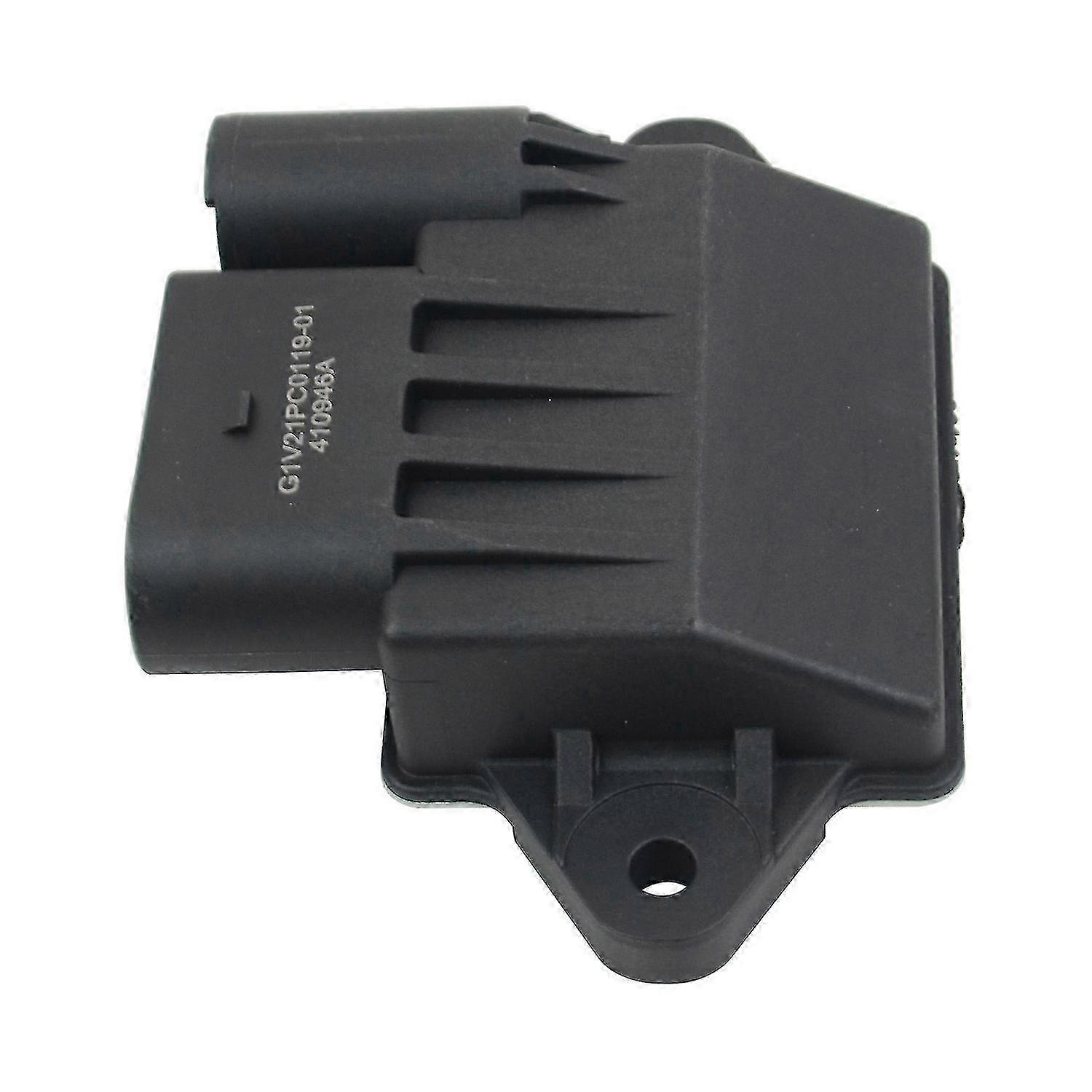 Mercedes Glow Plug Relay Module 6421532079 for W204 W211 W164