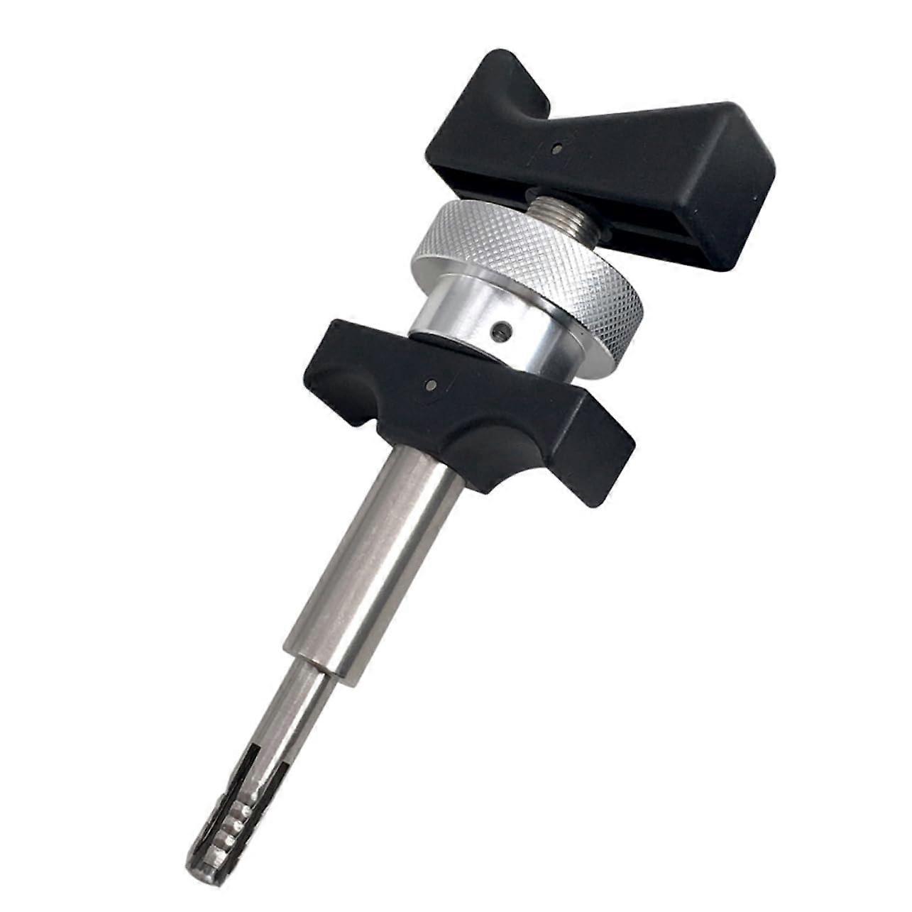 Leon 2013 Ignition Coil Removal Tool Plug Spark Puller t Handle 1.2/1.4/2.0l