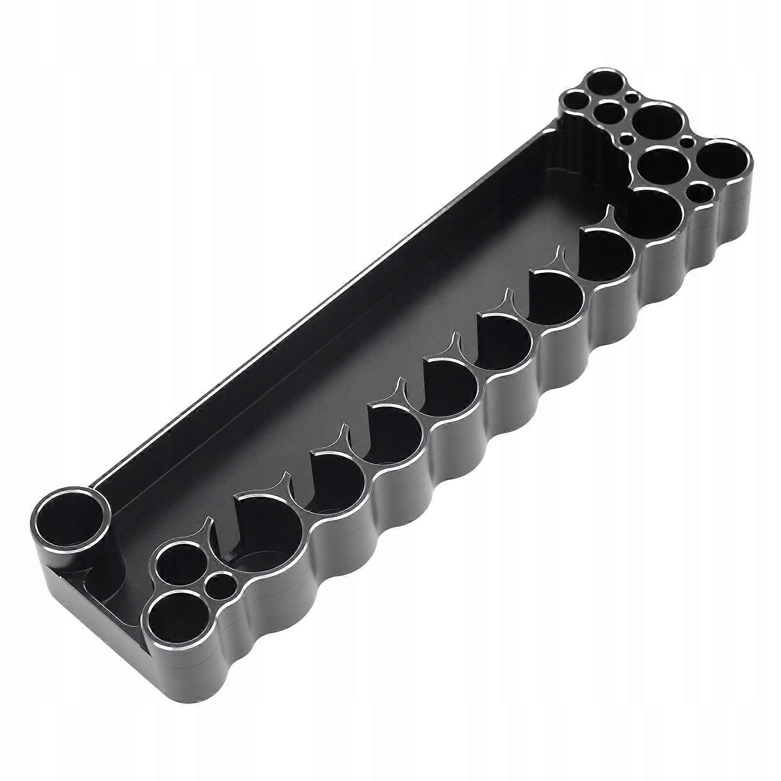 Artist Gather Professional Rc Tool,multifunction Tool,socket Bracket