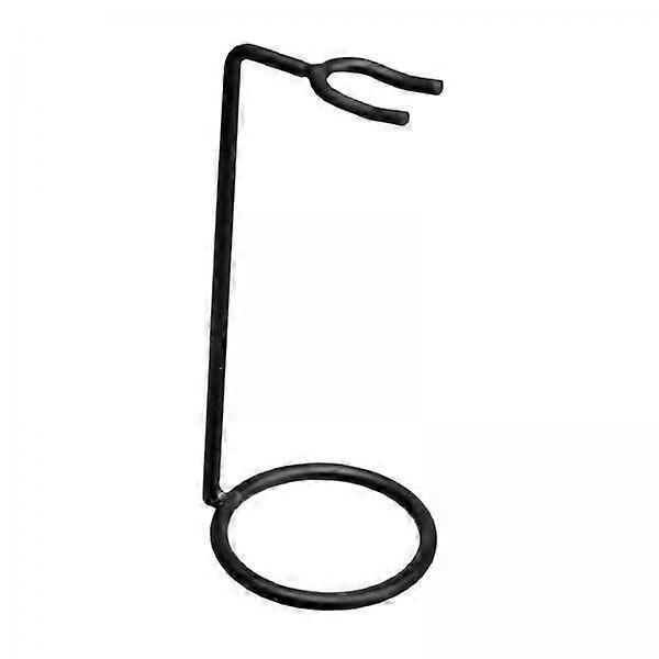 5x Shaving Brush Holder with Stable Base for Storage