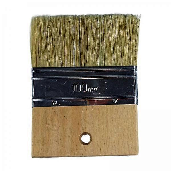 3x ecset akril- és olajfestéshez