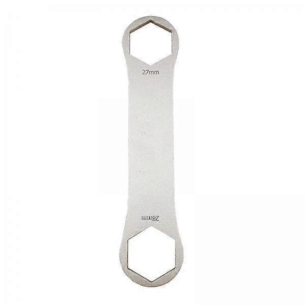 4x Front Fork Tool Kit for XCR//XCM