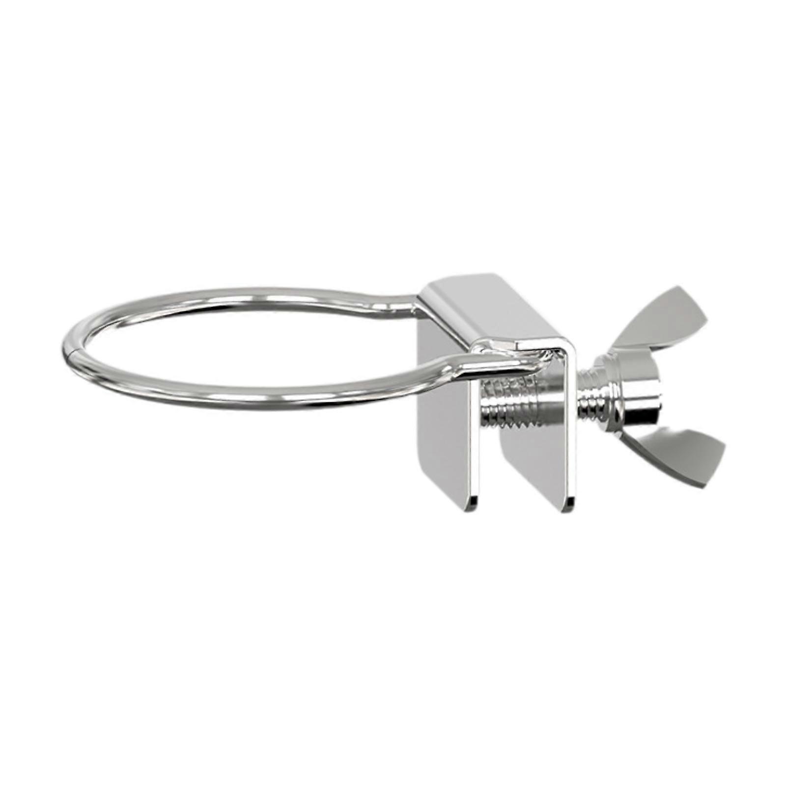 Float Valve Controller Portable 304 Stainless Steel Working Water Pressure Water