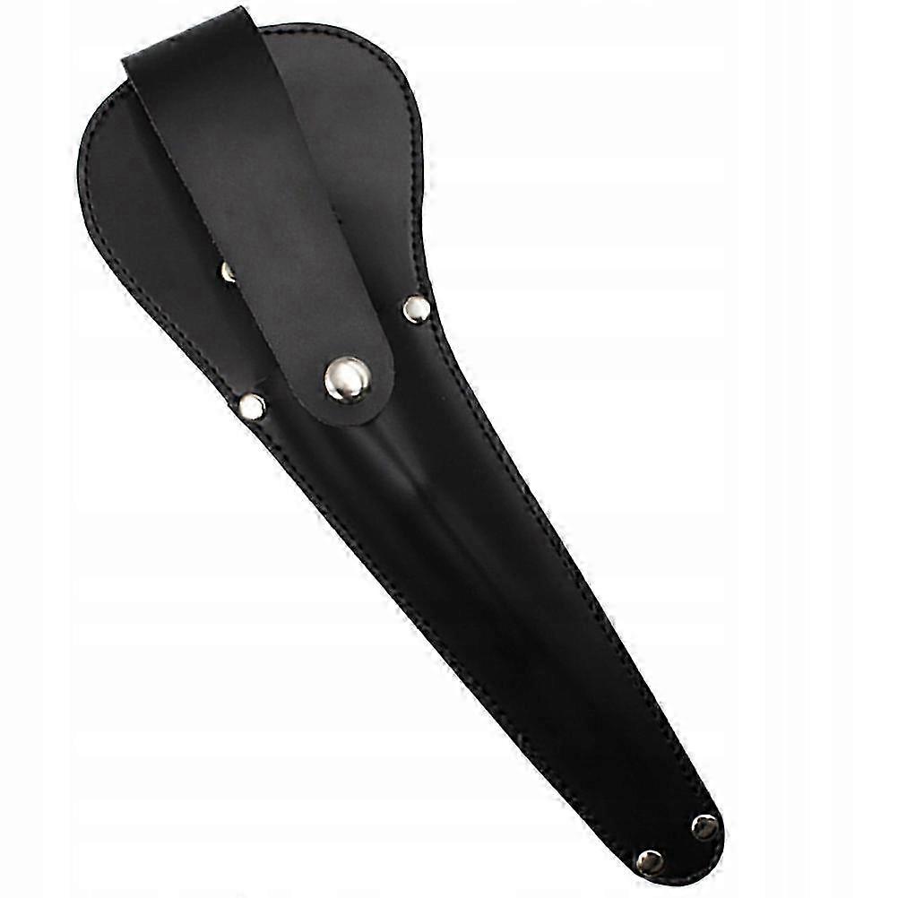 Protective Cover For Scissor Tools