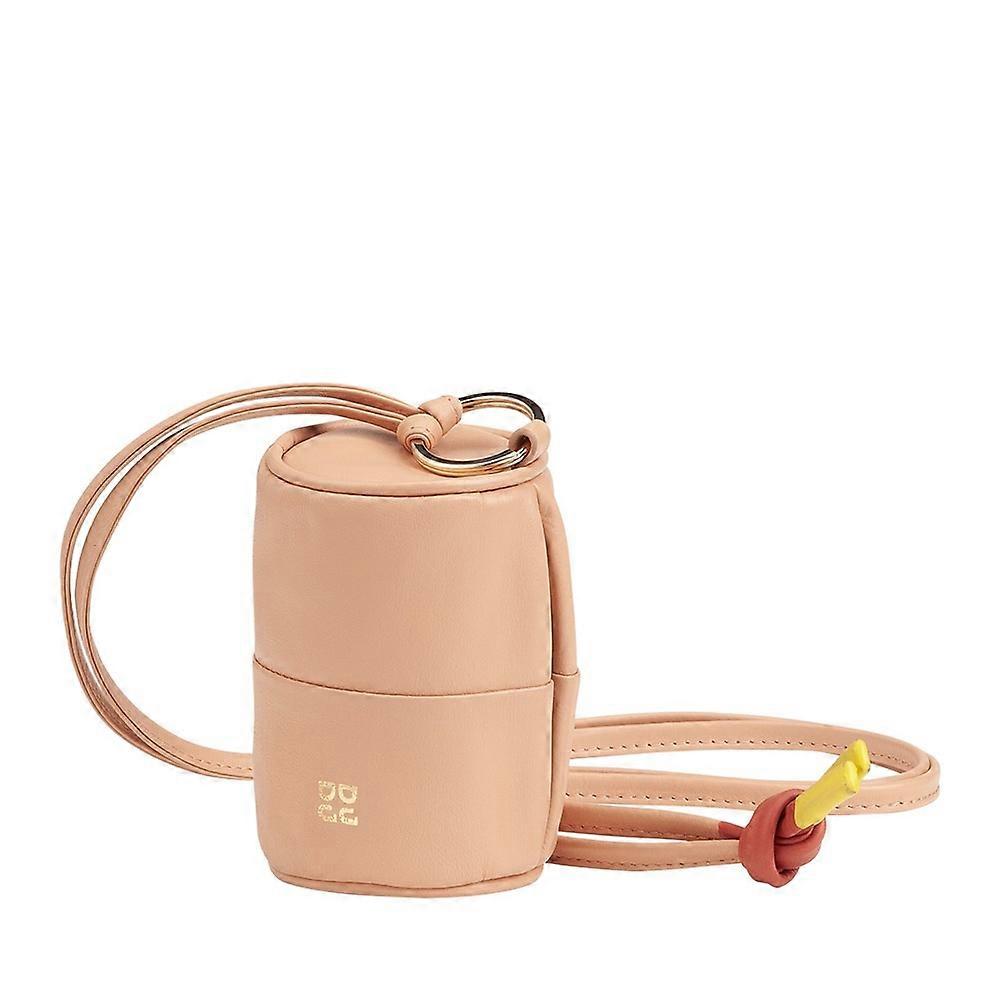 Handbags DuDu 534507188