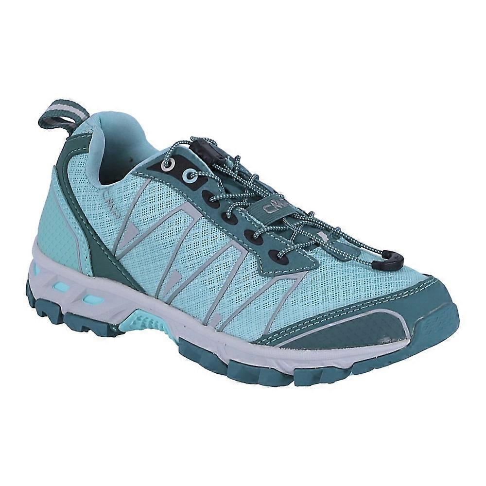 Shoes CMP Altak 3Q9526648ET